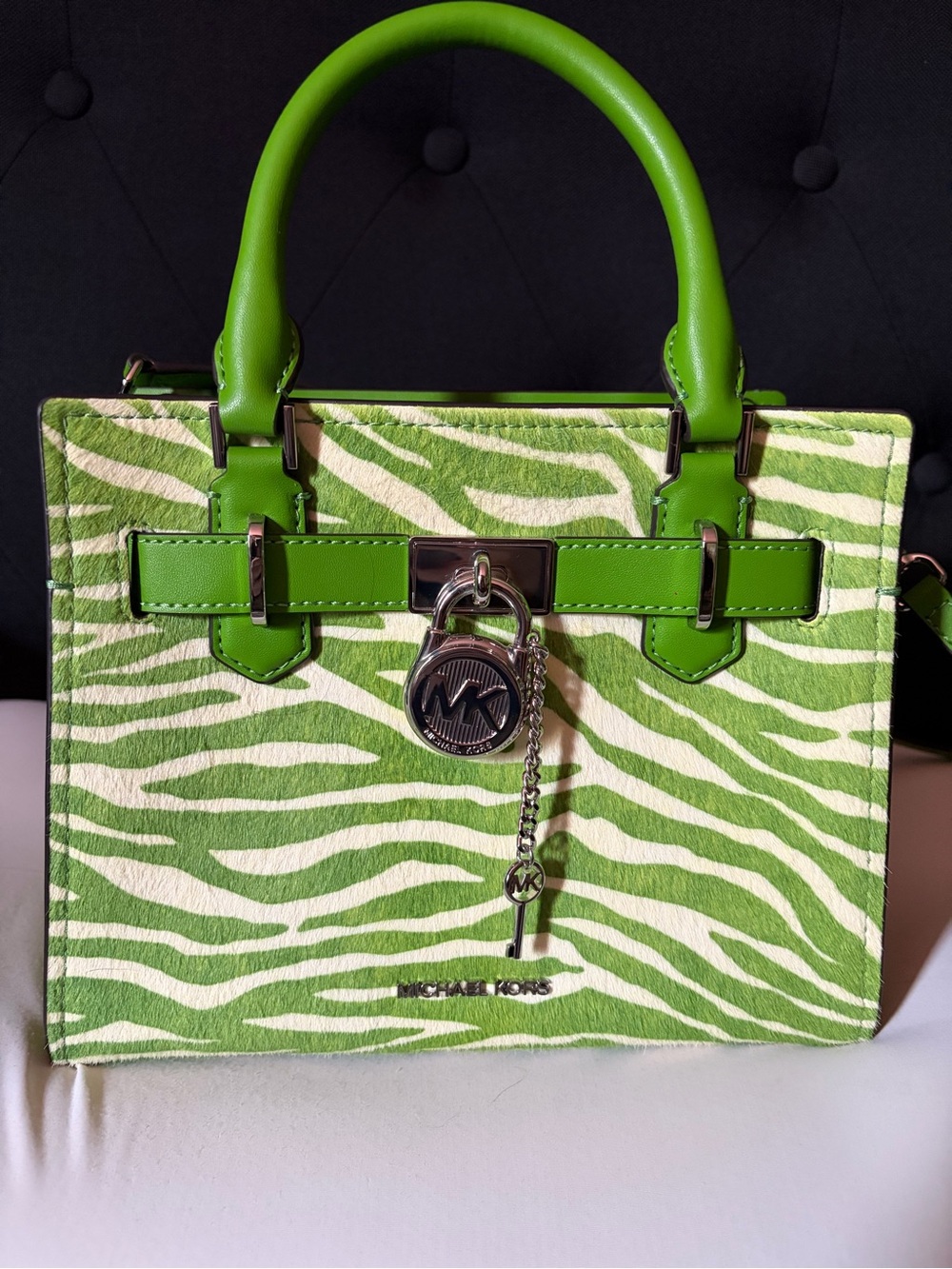 Michael Kors Crossbody